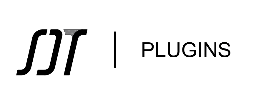 SDT Plugins